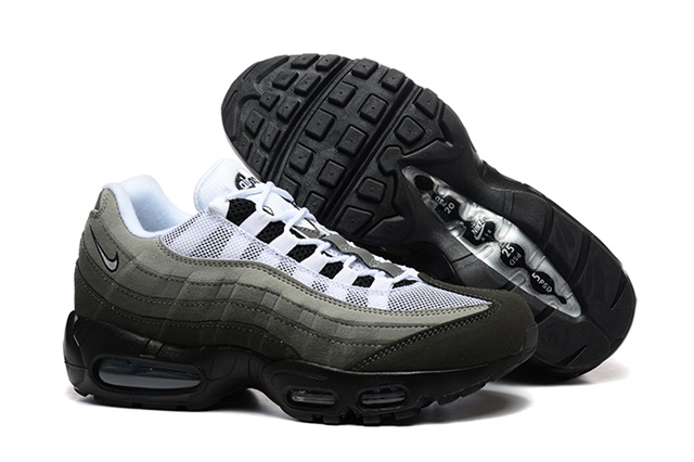 men air max 95 shoes 40-46 2025-6-9-001